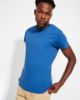 Bild von Männer PREMIUM T-Shirt-DOGO  6502