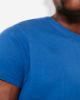 Bild von Männer PREMIUM T-Shirt-DOGO  6502