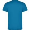 Bild von Männer PREMIUM T-Shirt-DOGO  6502