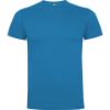 Bild von Männer PREMIUM T-Shirt-DOGO  6502