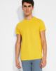 Bild von MÄNNER T-SHIRT- BRACO 6550