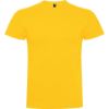 Bild von MÄNNER T-SHIRT- BRACO 6550