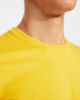 Bild von MÄNNER T-SHIRT- BRACO 6550