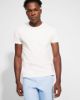Bild von MÄNNER T-SHIRT - GOLDEN 6690