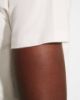 Bild von MÄNNER T-SHIRT - GOLDEN 6690