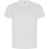 Bild von MÄNNER T-SHIRT - GOLDEN 6690