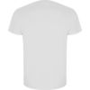 Bild von MÄNNER T-SHIRT - GOLDEN 6690