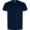 Bild von MÄNNER T-SHIRT - GOLDEN 6690