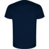 Bild von MÄNNER T-SHIRT - GOLDEN 6690