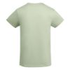 Bild von MÄNNER T-SHIRT - BREDA 6698