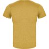 Bild von MÄNNER T-SHIRT - FOX 6660