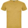 Bild von MÄNNER T-SHIRT - FOX 6660