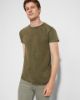 Bild von MÄNNER T-SHIRT - HUSKY 6689
