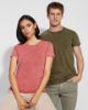 Bild von MÄNNER T-SHIRT - HUSKY 6689