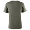 Bild von MÄNNER T-SHIRT - HUSKY 6689