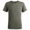 Bild von MÄNNER T-SHIRT - HUSKY 6689