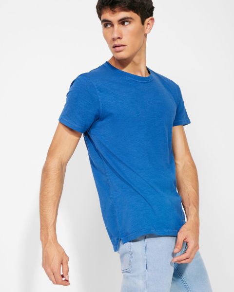 Bild von Männer T-Shirt - TERRIER 0396