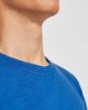 Bild von Männer T-Shirt - TERRIER 0396