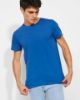 Bild von Männer T-Shirt - TERRIER 0396