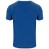 Bild von Männer T-Shirt - TERRIER 0396
