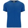 Bild von Männer T-Shirt - TERRIER 0396