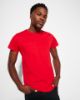 Bild von Männer T-Shirt - TECKEL 6523