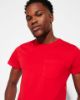 Bild von Männer T-Shirt - TECKEL 6523