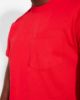Bild von Männer T-Shirt - TECKEL 6523