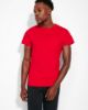 Bild von Männer T-Shirt - TECKEL 6523