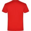 Bild von Männer T-Shirt - TECKEL 6523