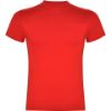Bild von Männer T-Shirt - TECKEL 6523