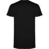Bild von Männer T-Shirt - COLLIE 7136