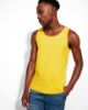 Bild von MÄNNER T-SHIRT- TEXAS 6545