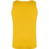 Bild von MÄNNER T-SHIRT- TEXAS 6545