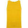 Bild von MÄNNER T-SHIRT- TEXAS 6545