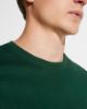 Bild von Herren Langarm T-Shirt - EXTREME 1217