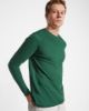 Bild von Herren Langarm T-Shirt - EXTREME 1217