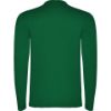 Bild von Herren Langarm T-Shirt - EXTREME 1217