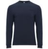 Bild von Herren T-Shirt, langarm - SHIBA 1219
