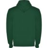 Bild von Herren Kapuzenjacke - MONTBLANC 6421