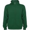 Bild von Herren Kapuzenjacke - MONTBLANC 6421