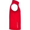 Bild von Herren Weste - NEVADA 1199