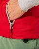 Bild von Herren Weste - NEVADA 1199