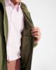 Bild von Herren Jacke - MAKALU 5079