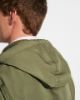 Bild von Herren Jacke - MAKALU 5079