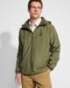 Bild von Herren Jacke - MAKALU 5079