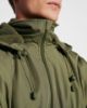Bild von Herren Jacke - MAKALU 5079