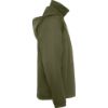 Bild von Herren Jacke - MAKALU 5079