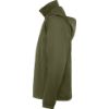 Bild von Herren Jacke - MAKALU 5079