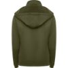 Bild von Herren Jacke - MAKALU 5079